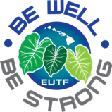 Hawaii Employer-Union Health Benefits Trust Fund (EUTF)